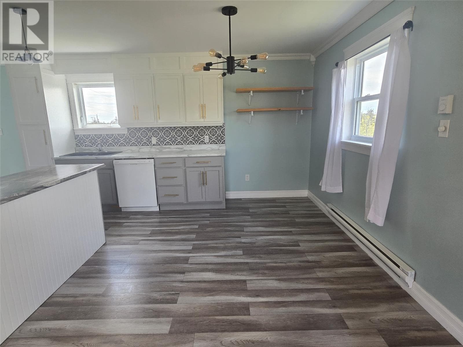 39 Seal Cove Road thumbnail 10