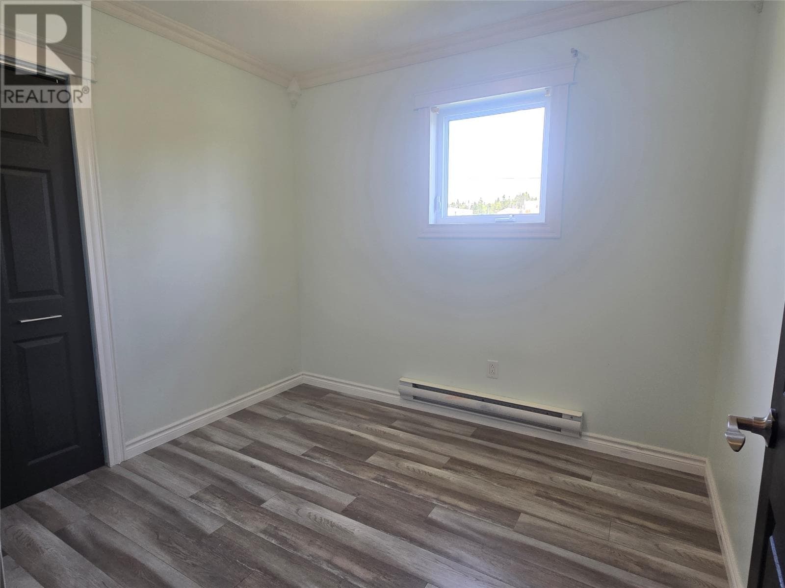 39 Seal Cove Road thumbnail 13