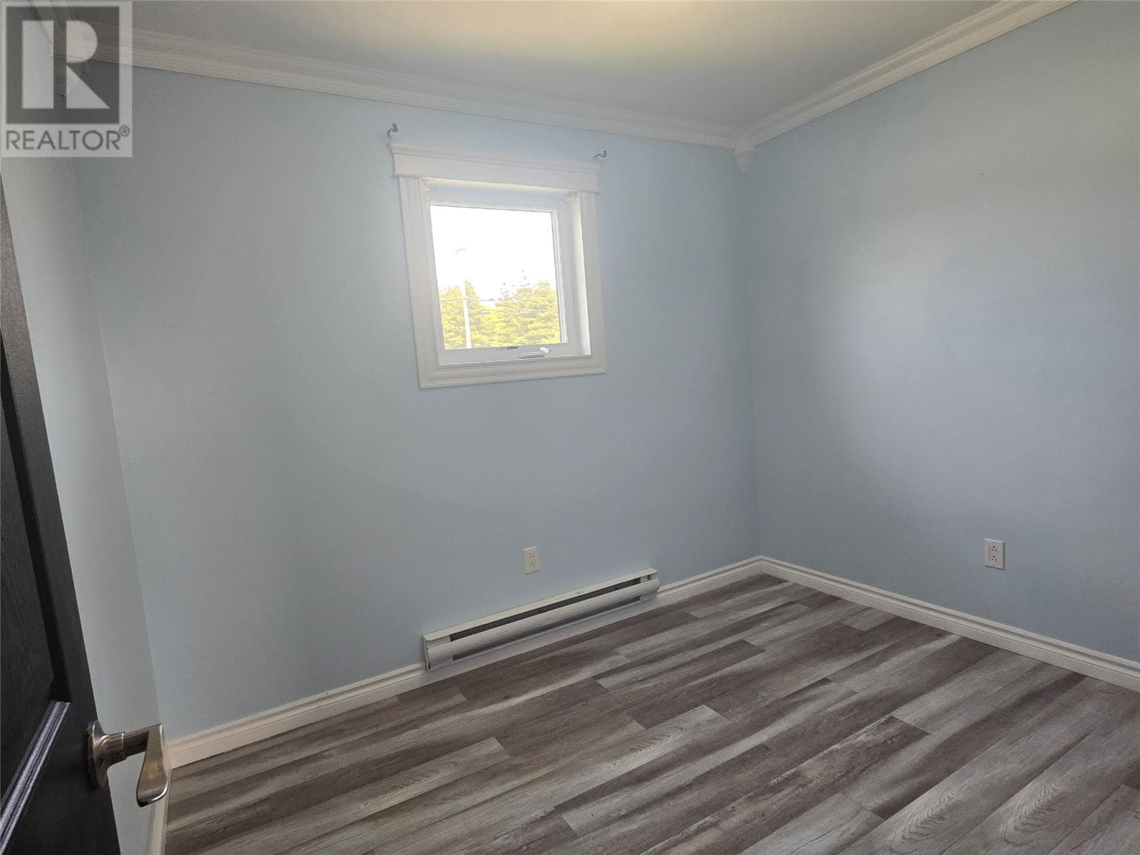 39 Seal Cove Road thumbnail 14