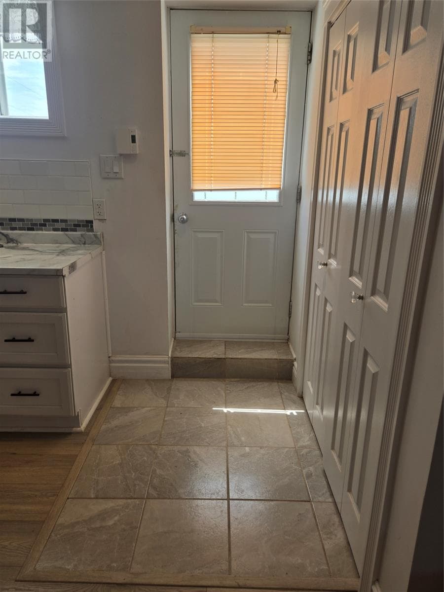 39 Seal Cove Road thumbnail 18