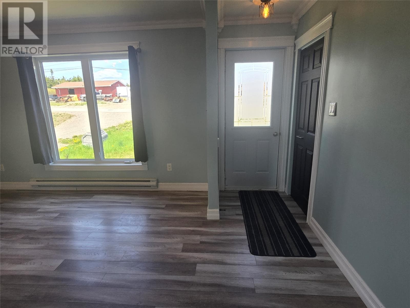 39 Seal Cove Road thumbnail 4