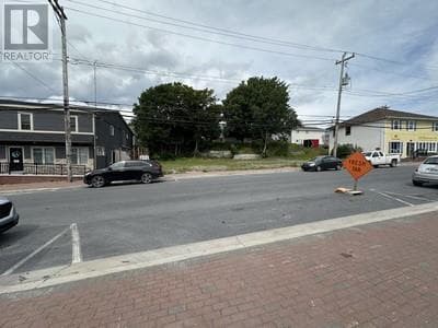 212-216 Water Street thumbnail 2
