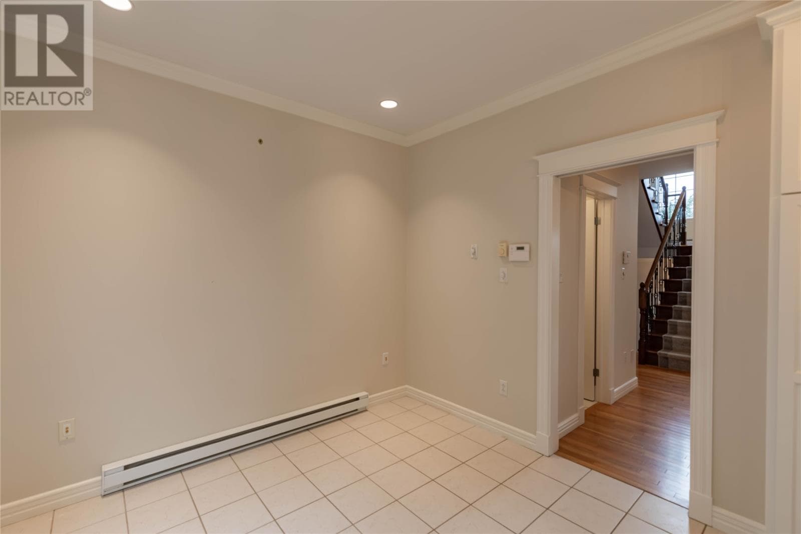 111 Empire Avenue thumbnail 11
