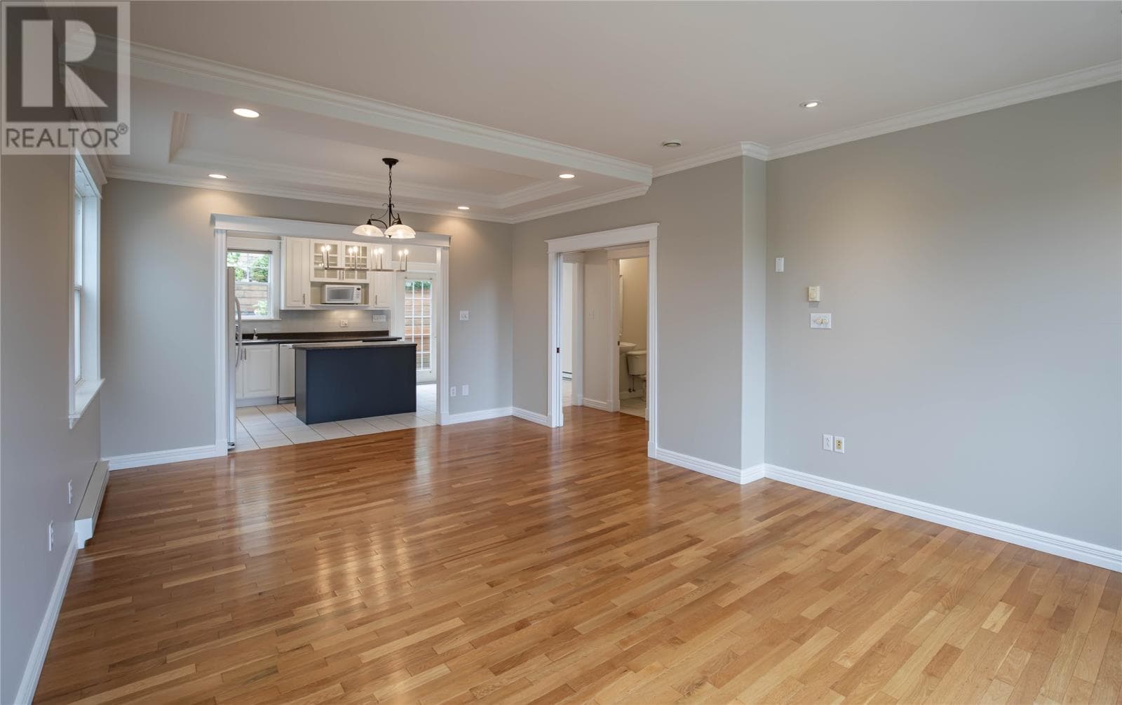111 Empire Avenue thumbnail 14