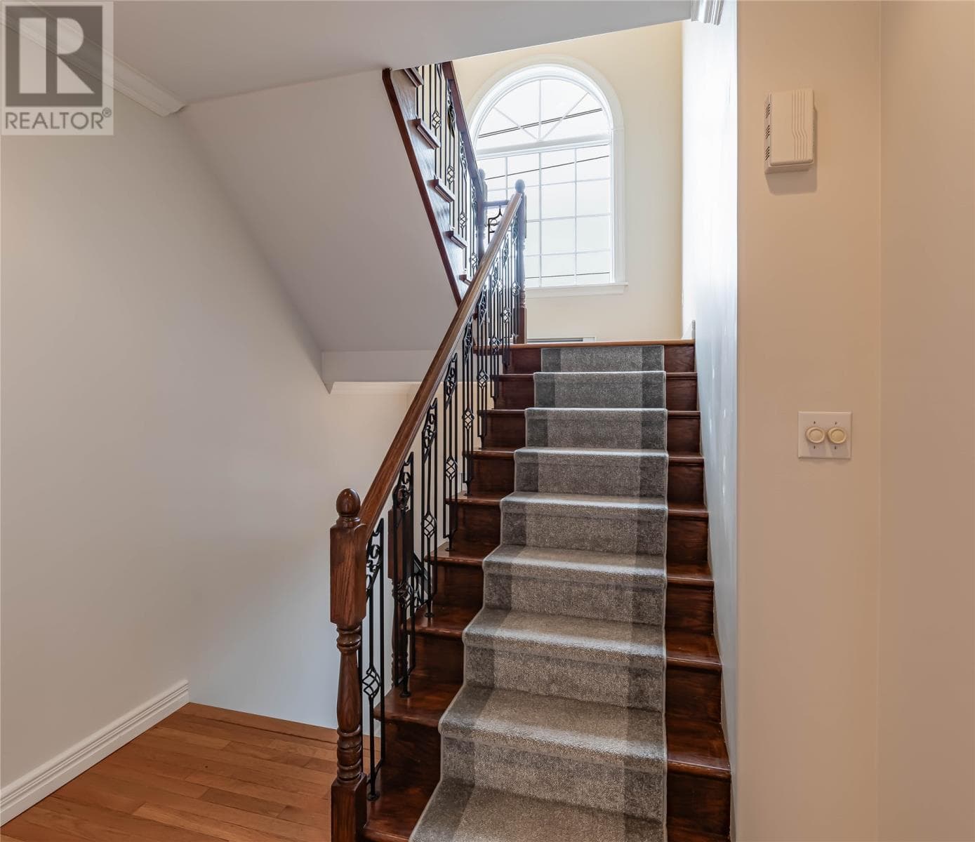 111 Empire Avenue thumbnail 16