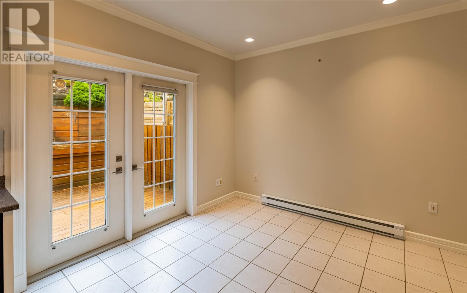 111 Empire Avenue thumbnail 7