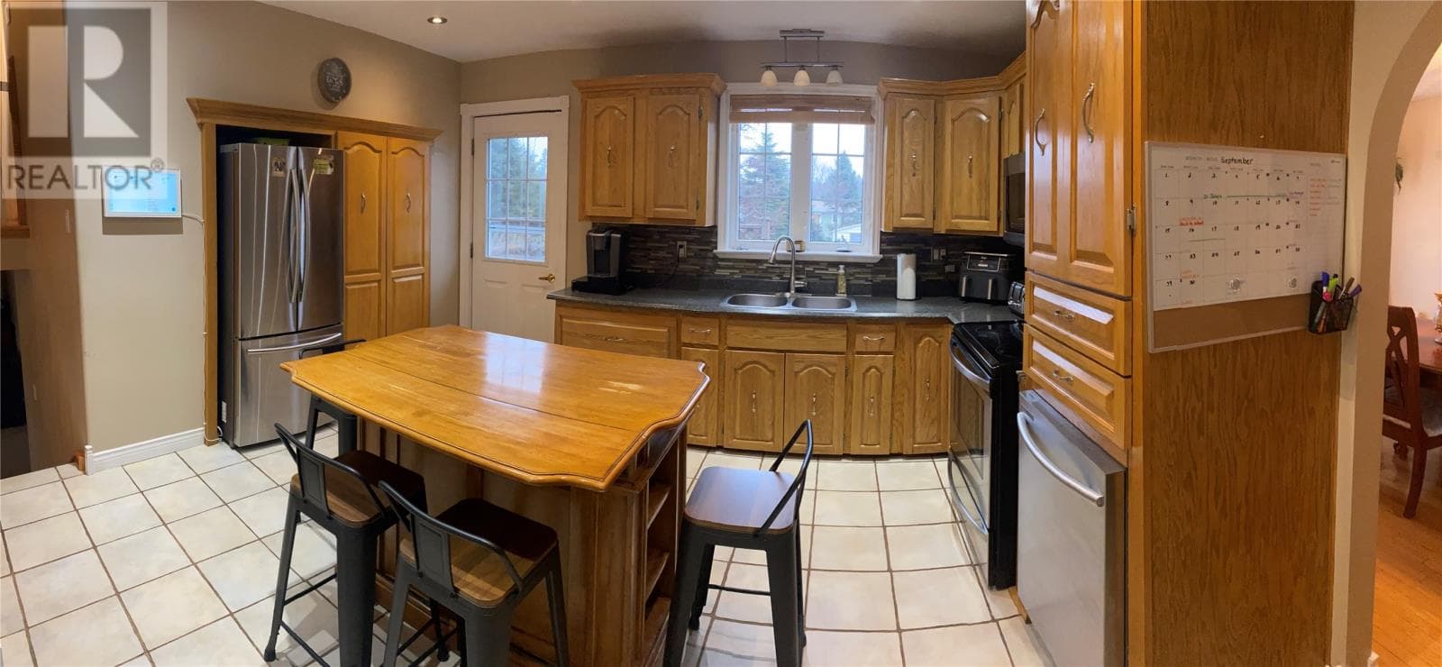 47 Lakeview Drive thumbnail 15