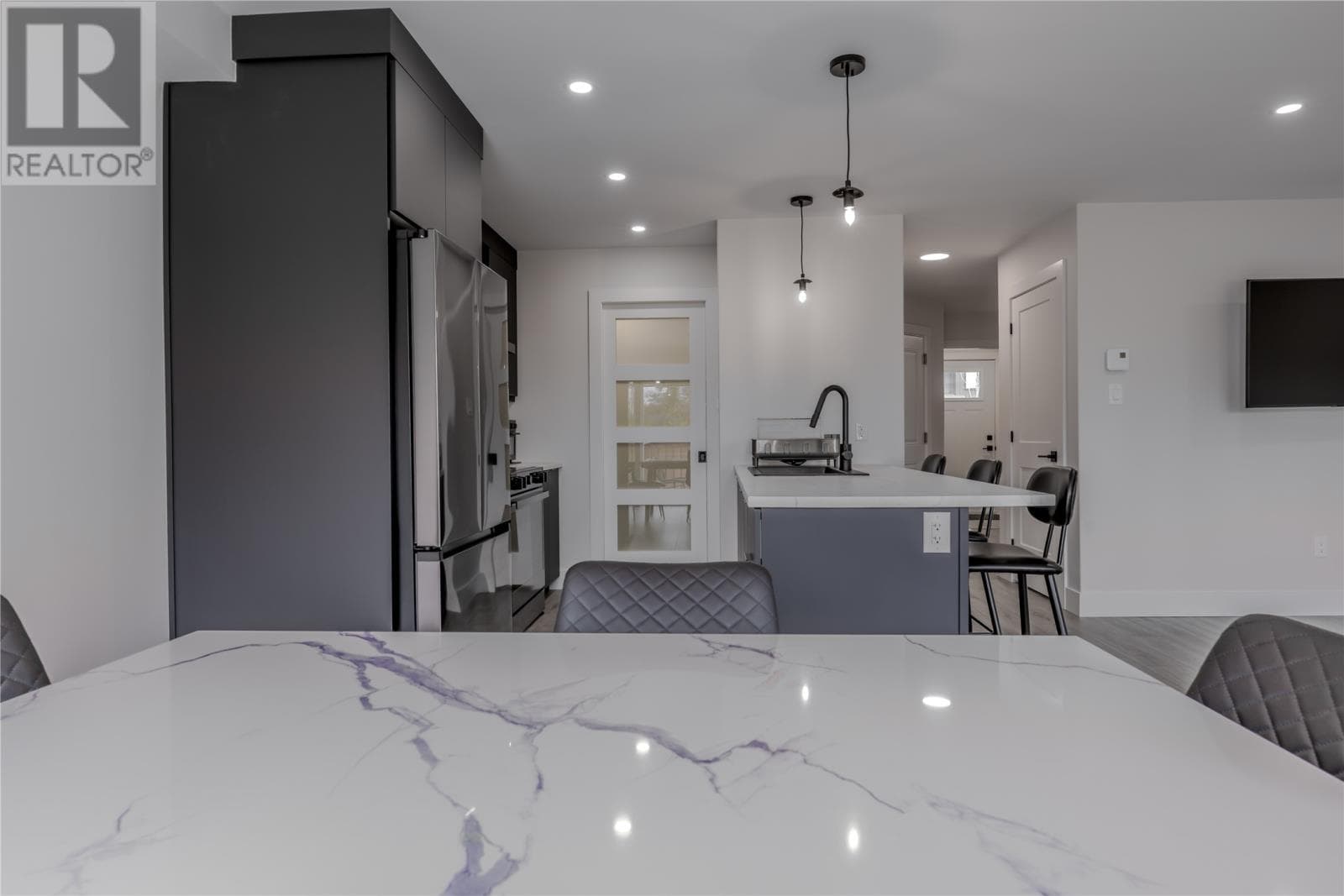 59 Cedar Hill Place thumbnail 10