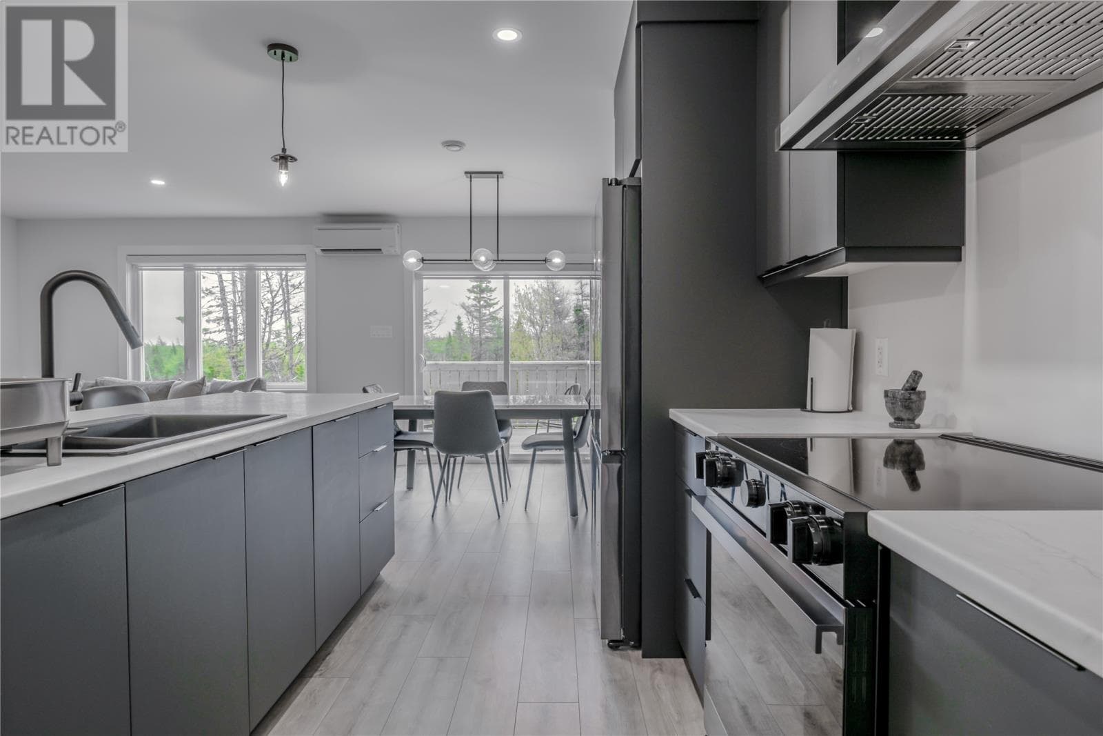 59 Cedar Hill Place thumbnail 11