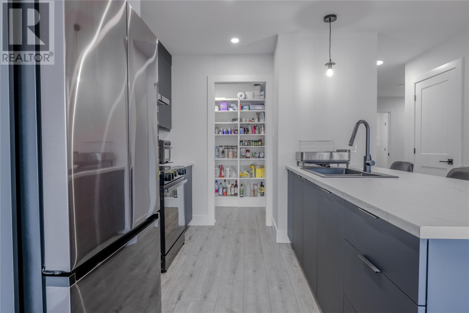 59 Cedar Hill Place thumbnail 12