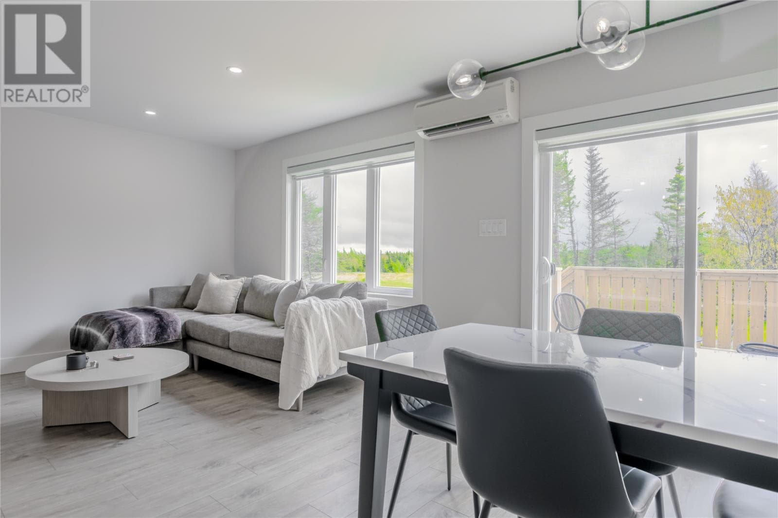 59 Cedar Hill Place thumbnail 16