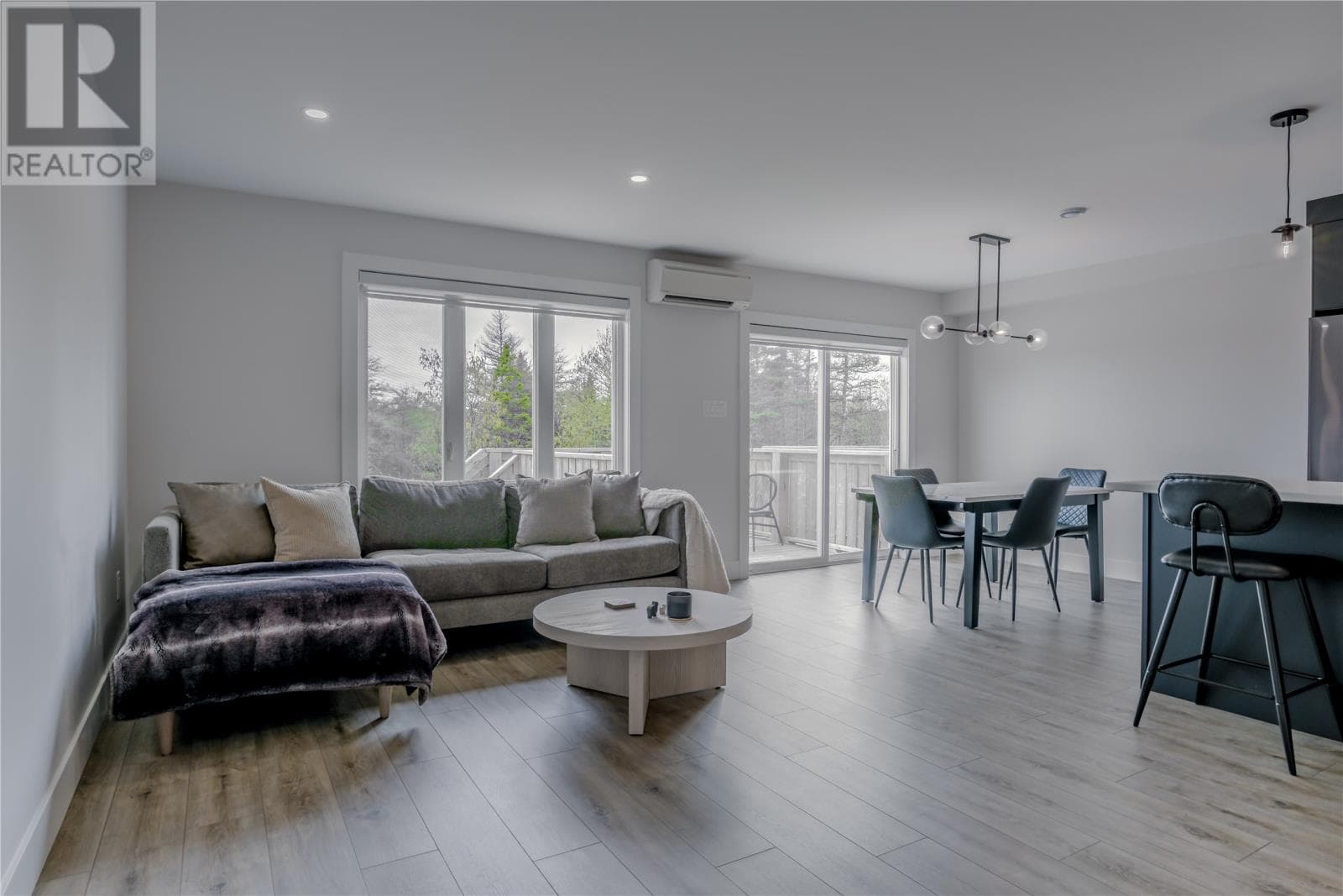 59 Cedar Hill Place thumbnail 17