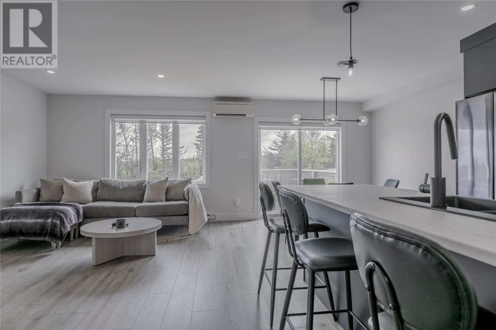 59 Cedar Hill Place thumbnail 18