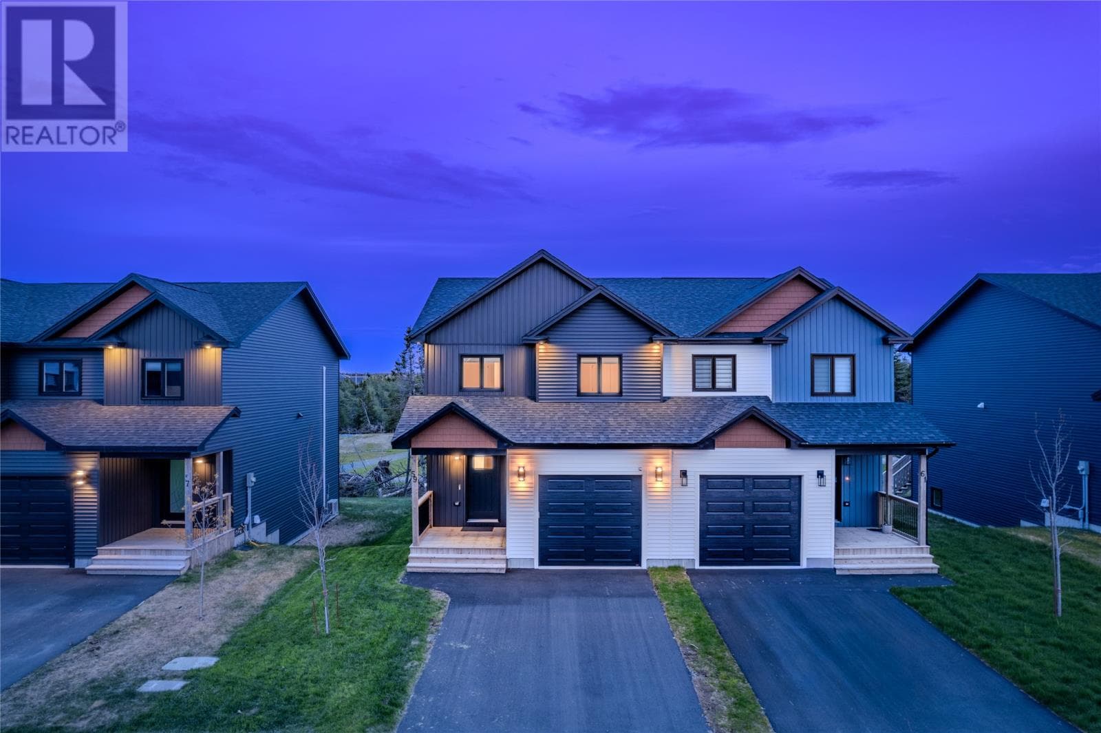 59 Cedar Hill Place thumbnail 2