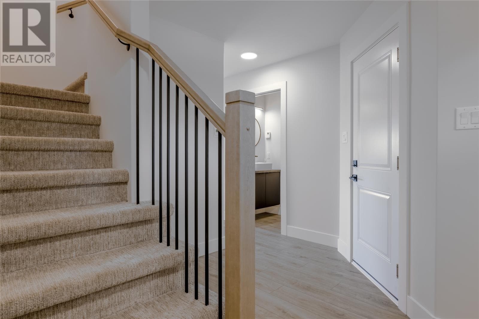 59 Cedar Hill Place thumbnail 6