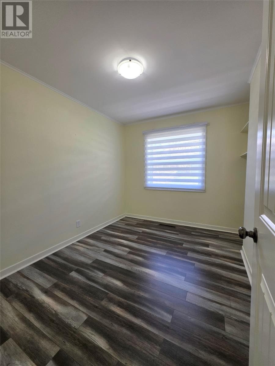 148 West Valley Road thumbnail 10