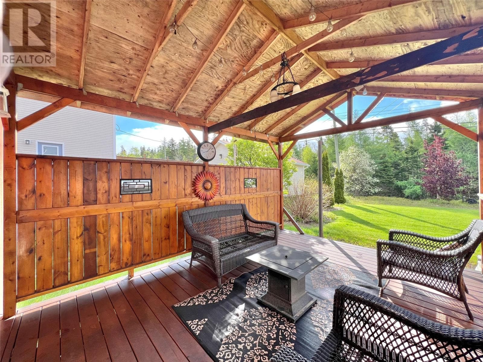 18 Harmsworth Drive thumbnail 12