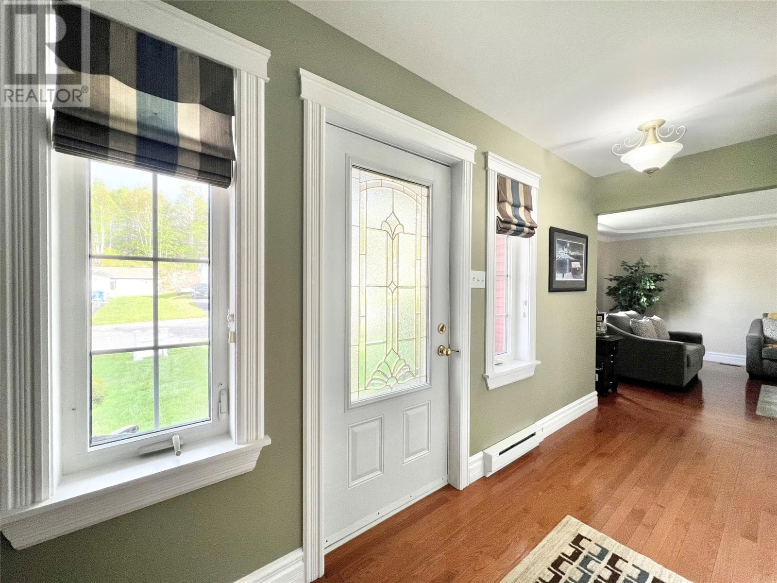 18 Harmsworth Drive thumbnail 14