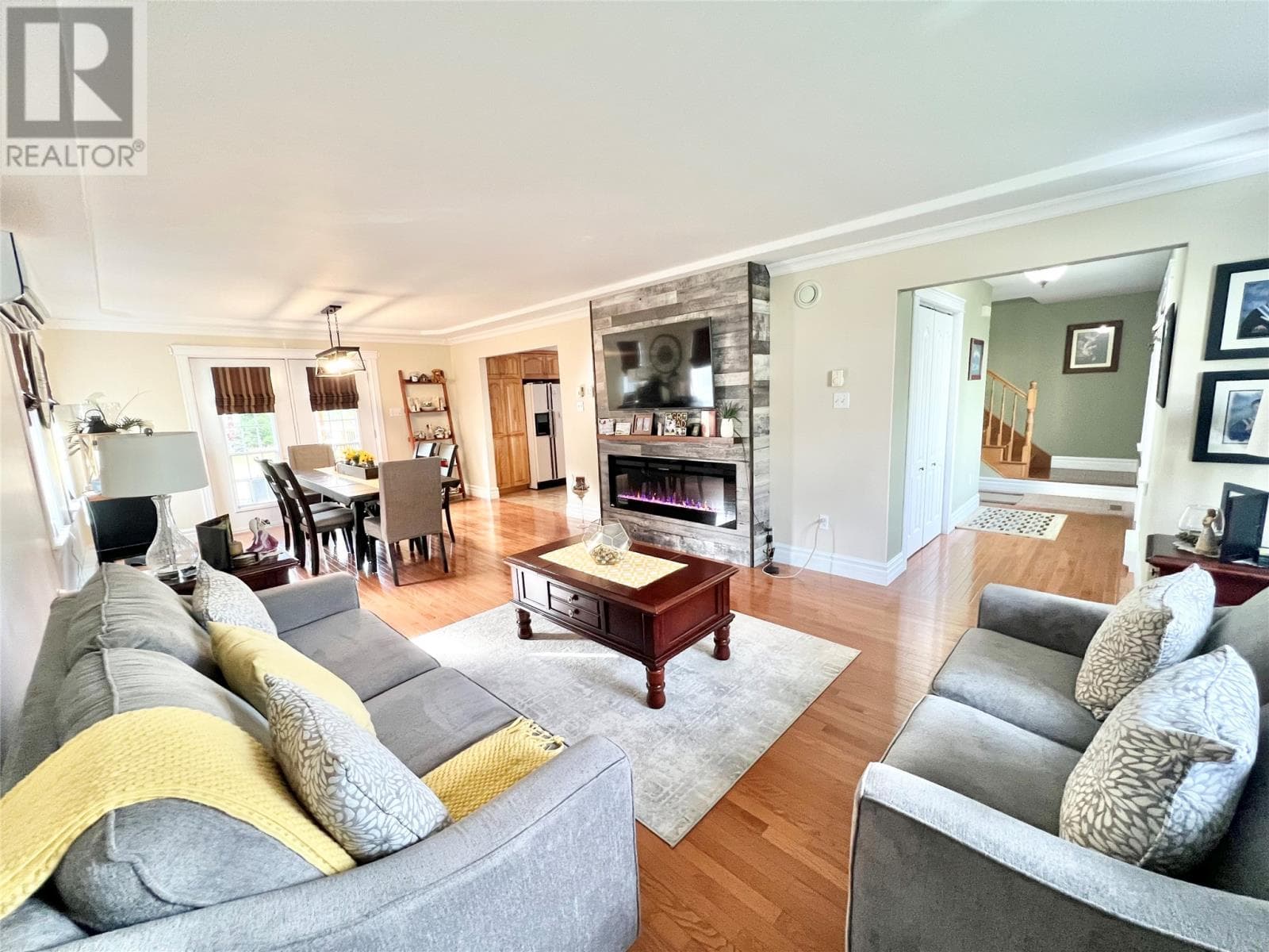 18 Harmsworth Drive thumbnail 17