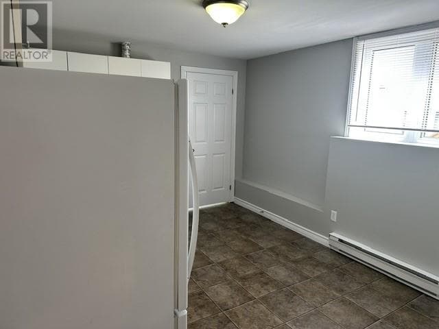 31 Greenspond Drive thumbnail 20