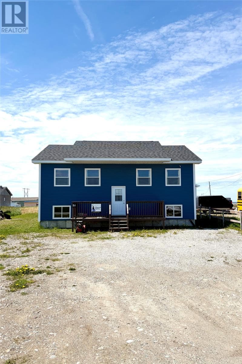 31 Westland Drive