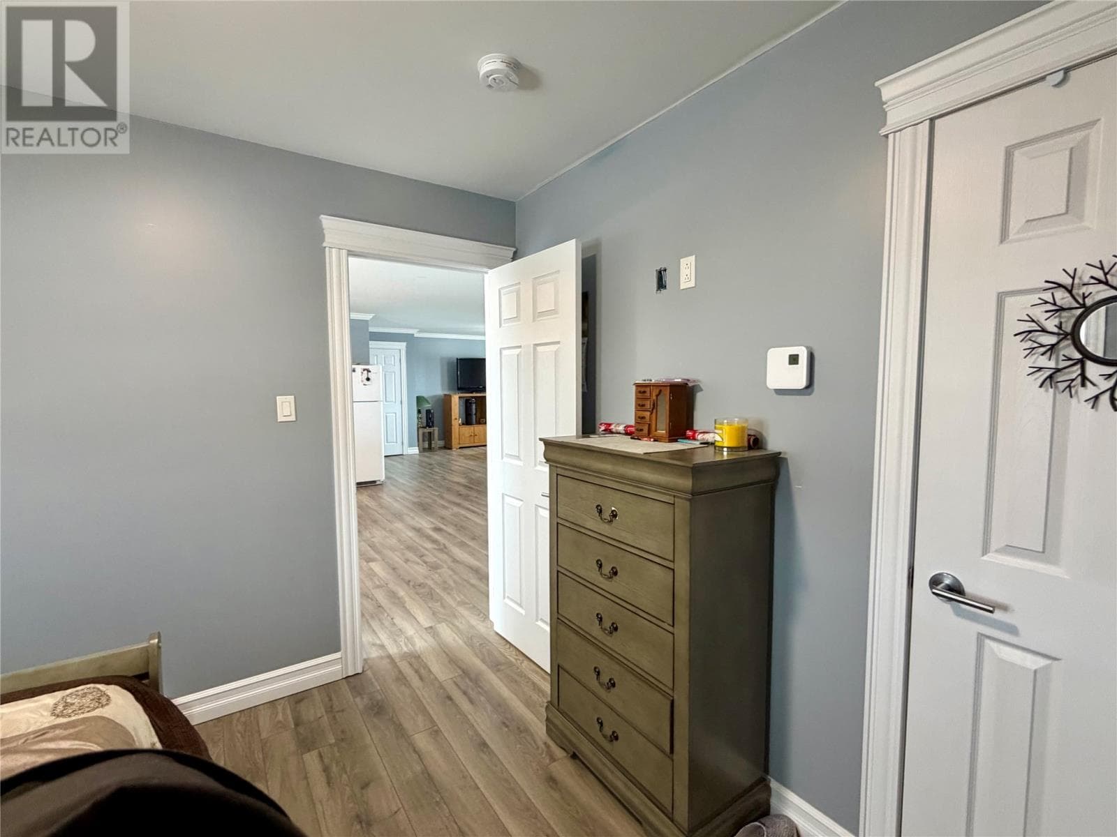 31 Westland Drive thumbnail 15