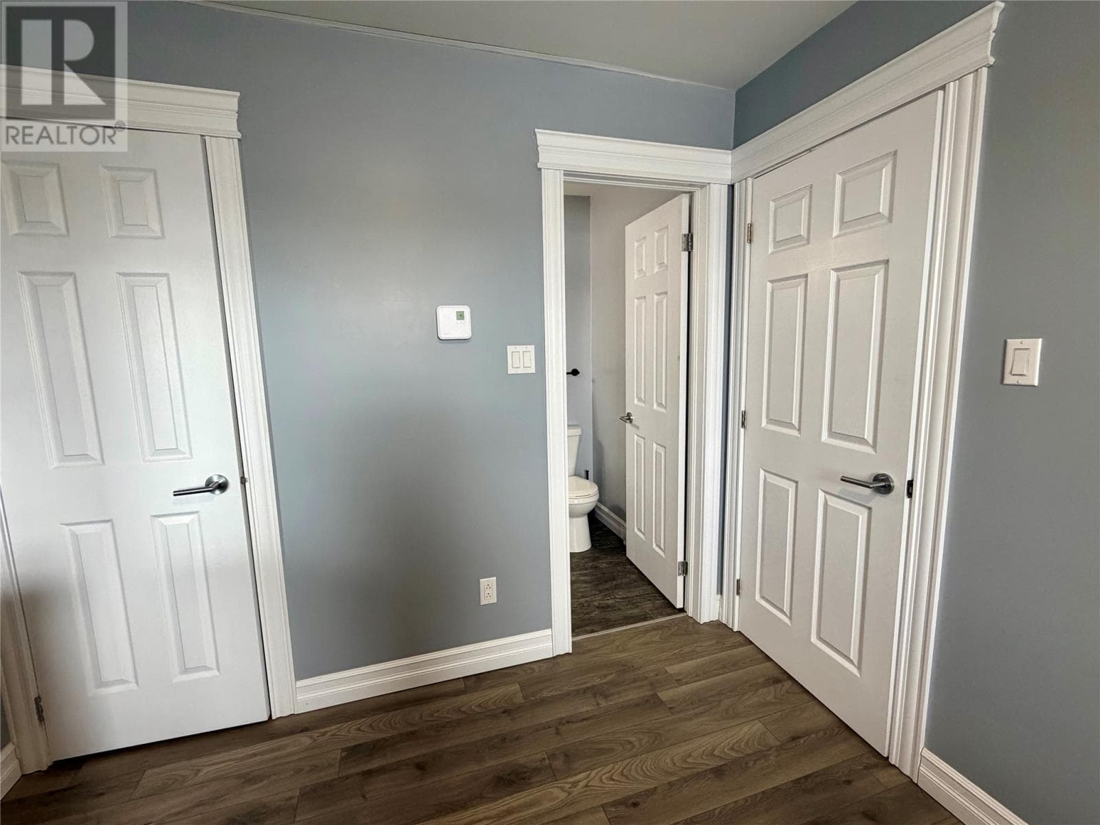 31 Westland Drive thumbnail 11