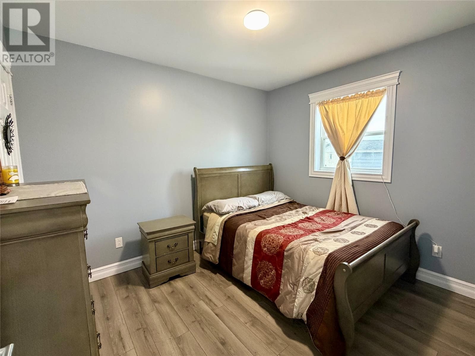 31 Westland Drive thumbnail 14