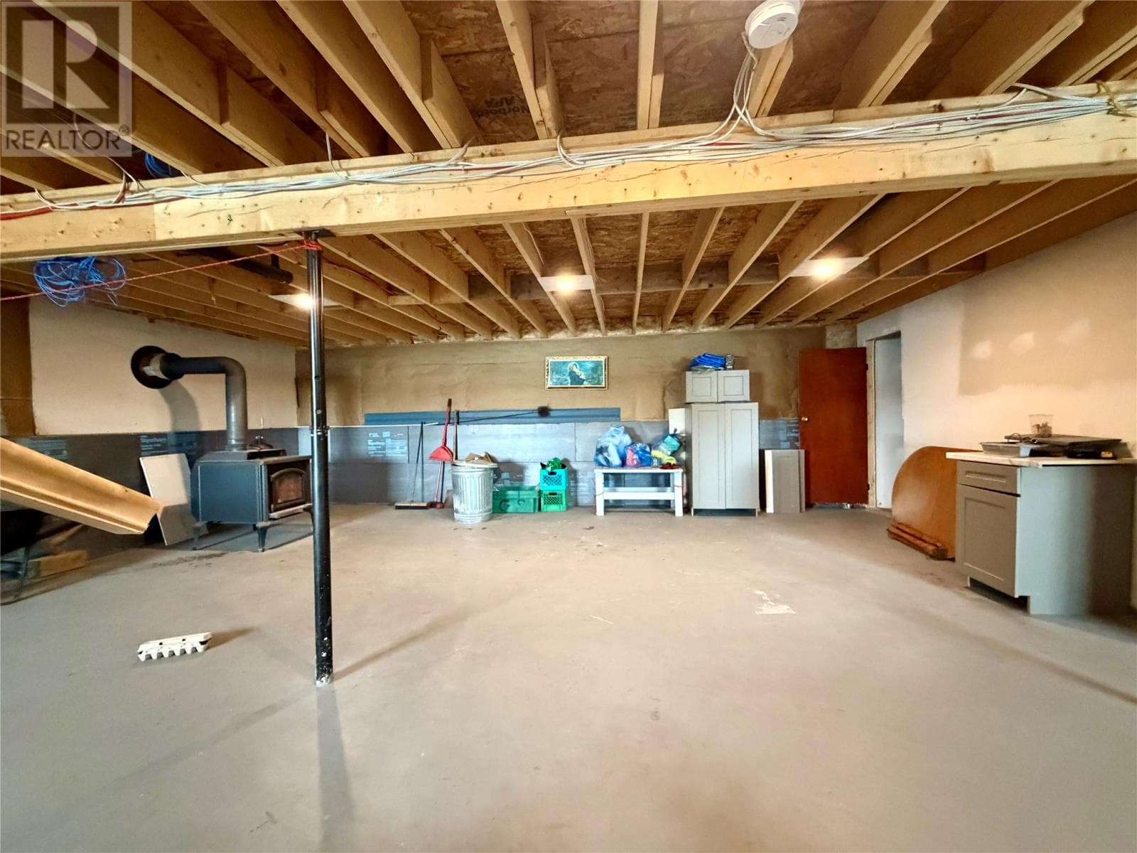 31 Westland Drive thumbnail 19