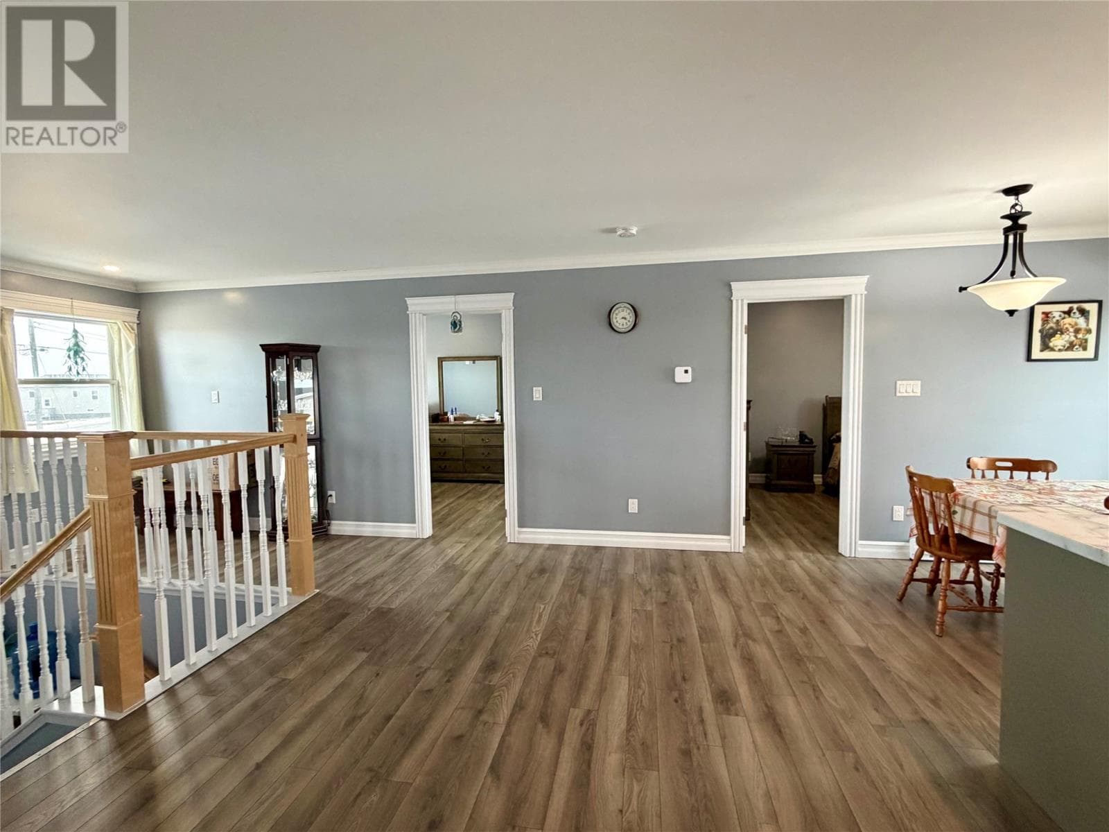31 Westland Drive thumbnail 9