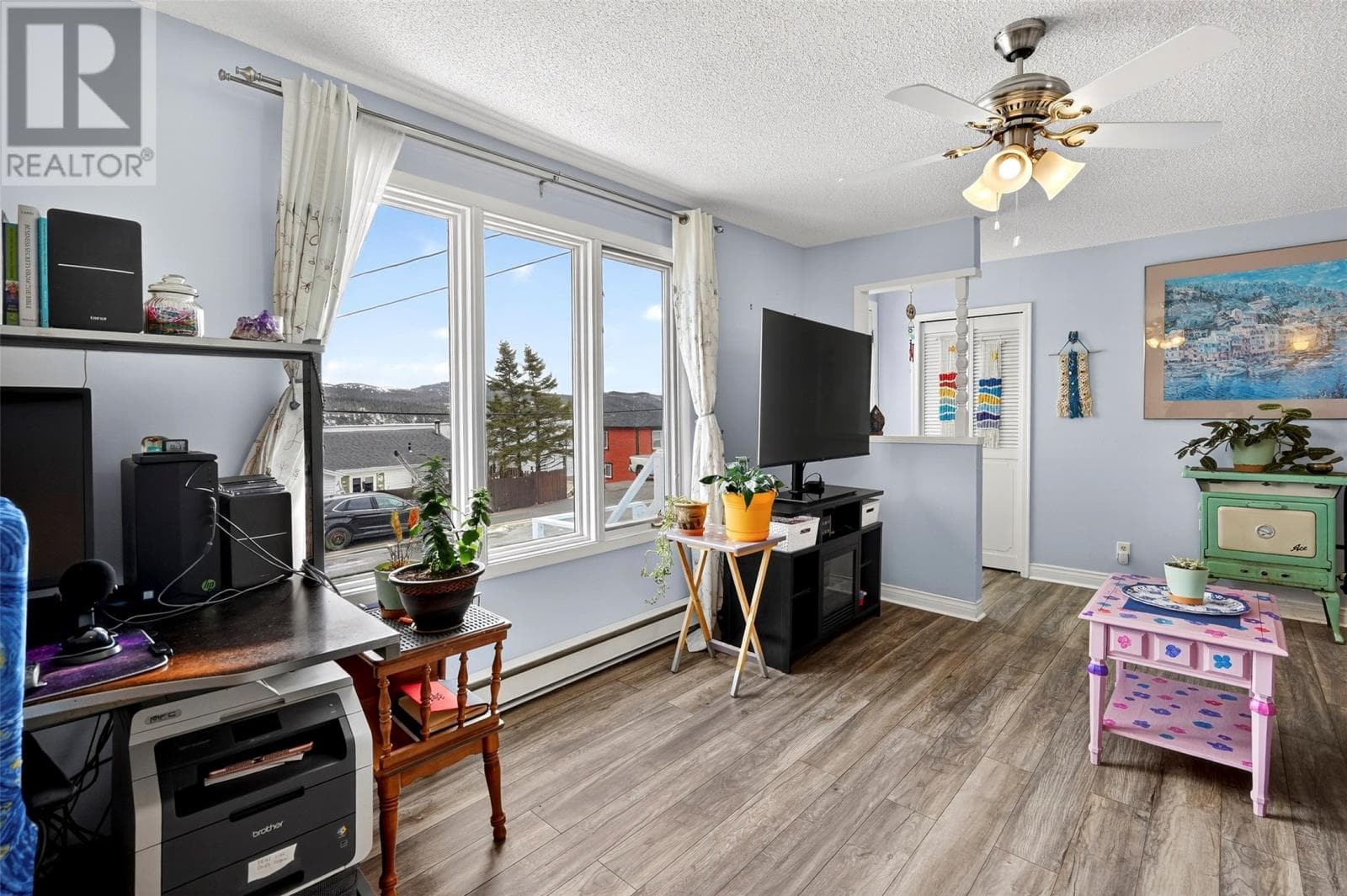 48 Harbour Buffett Road thumbnail 12