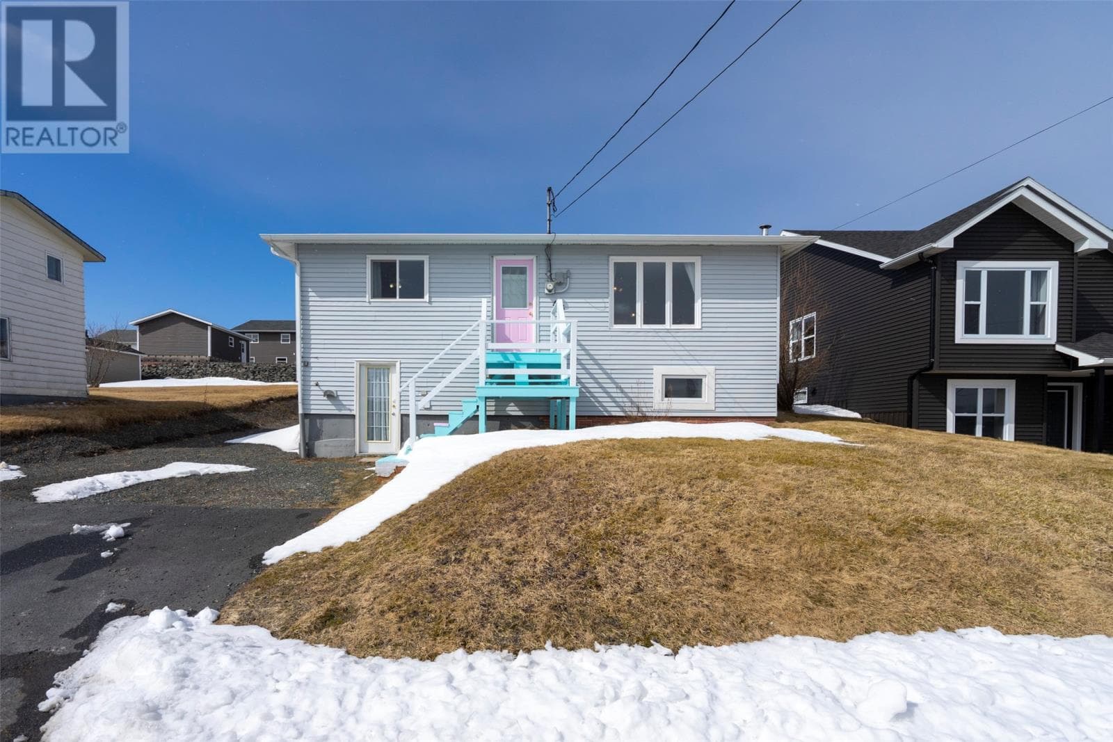 48 Harbour Buffett Road thumbnail 2