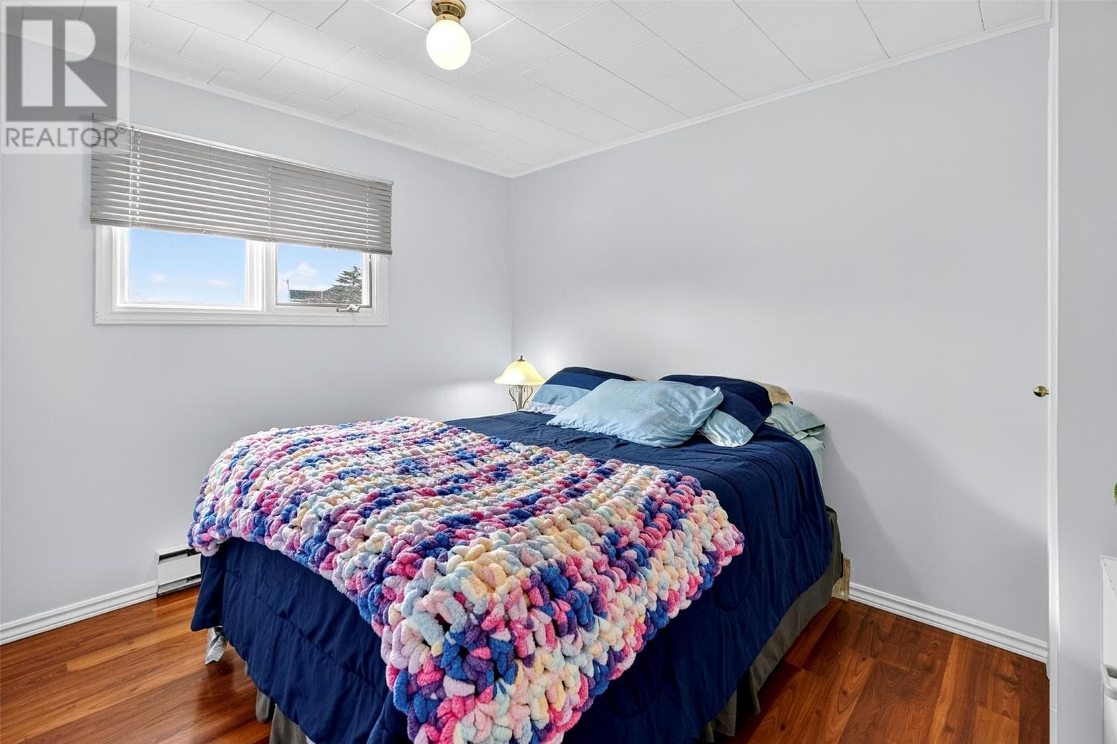 48 Harbour Buffett Road thumbnail 17