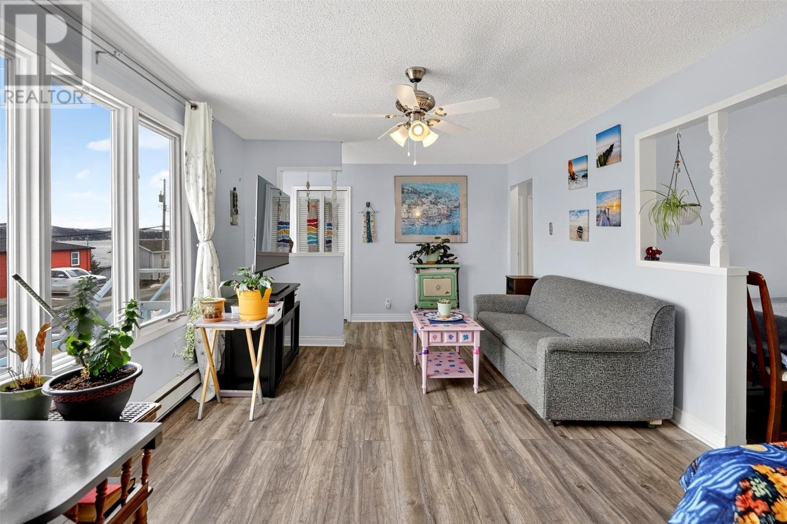 48 Harbour Buffett Road thumbnail 13