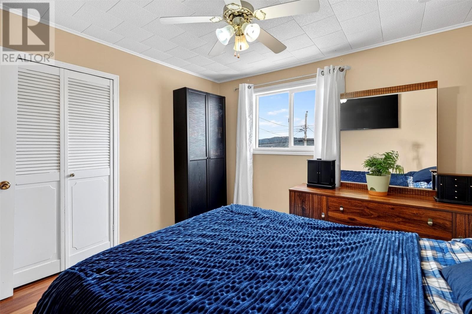 48 Harbour Buffett Road thumbnail 16