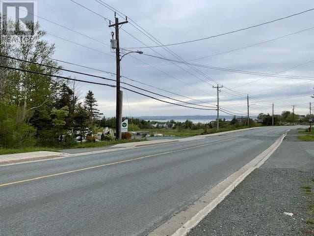 2609 Topsail Road thumbnail 3