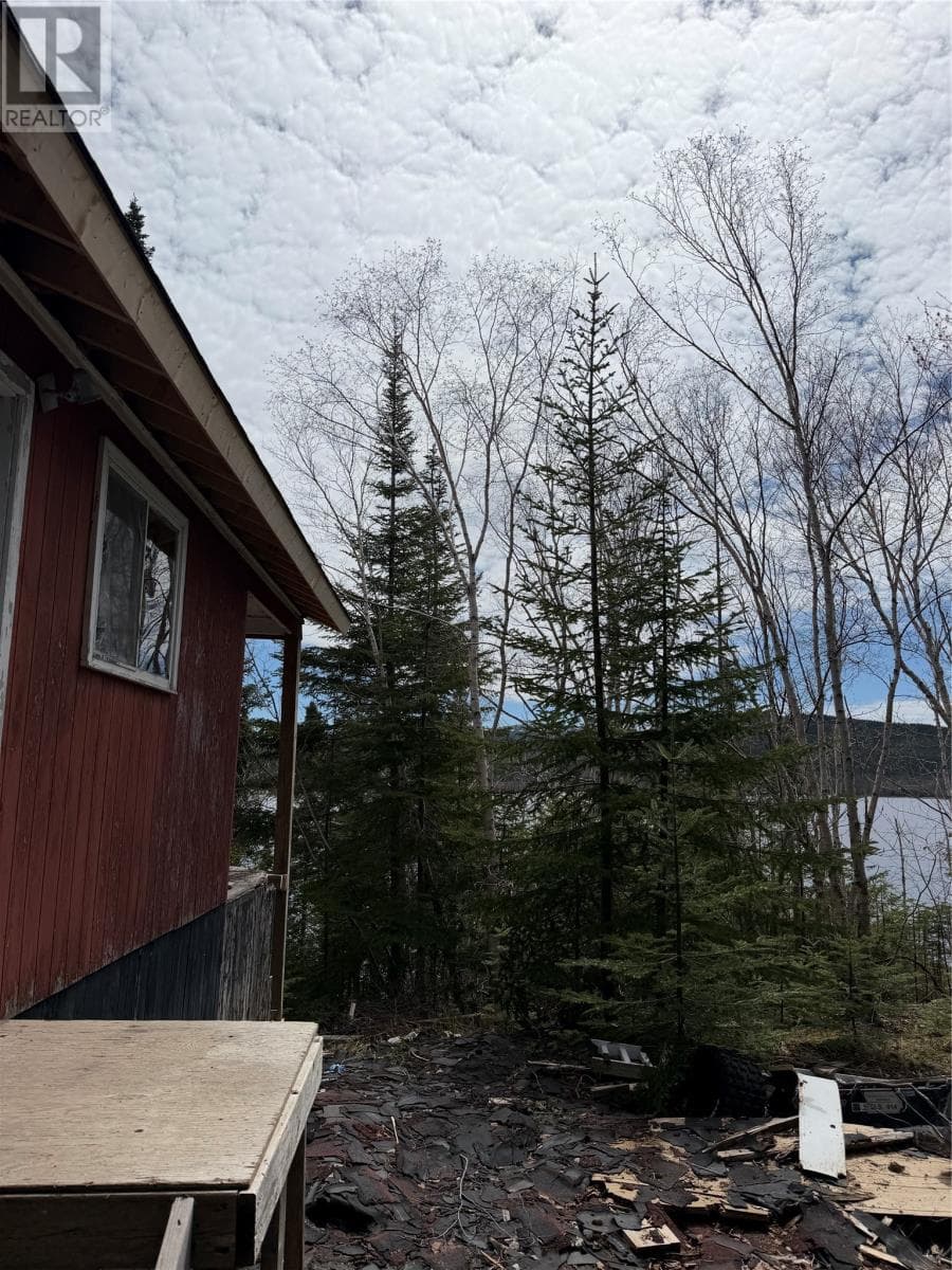 26 Pinchgut Road thumbnail 3