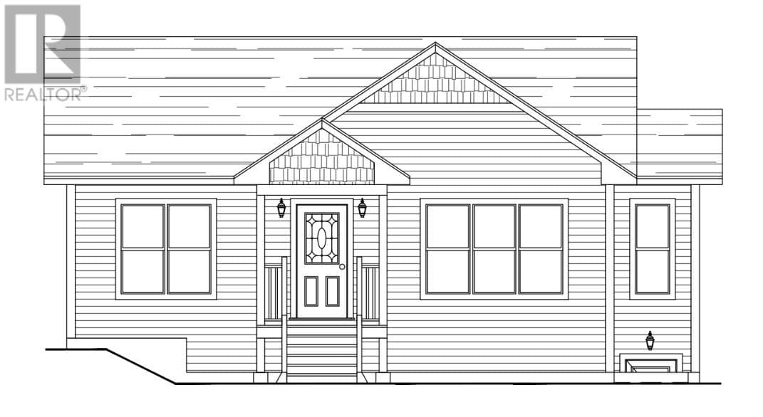16 Garland Street