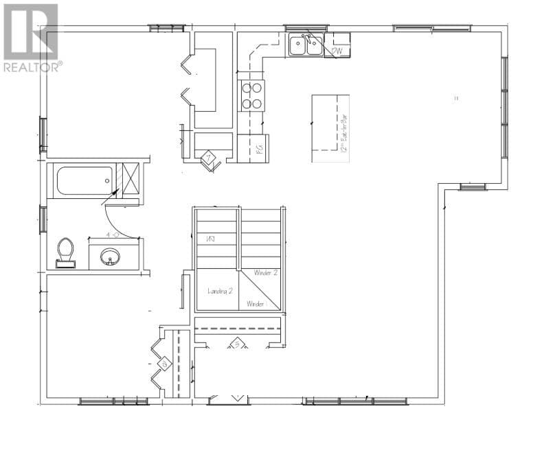 16 Garland Street thumbnail 2