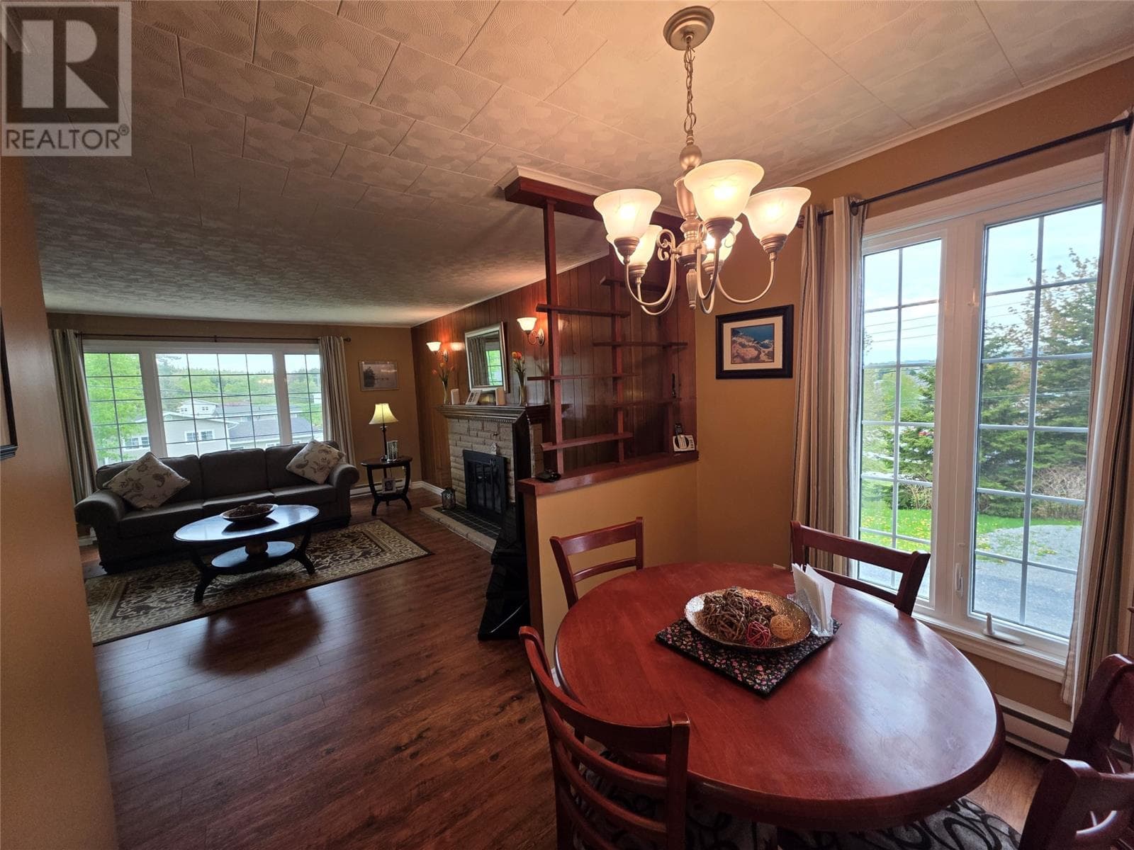 44 Glenhaven Boulevard thumbnail 11