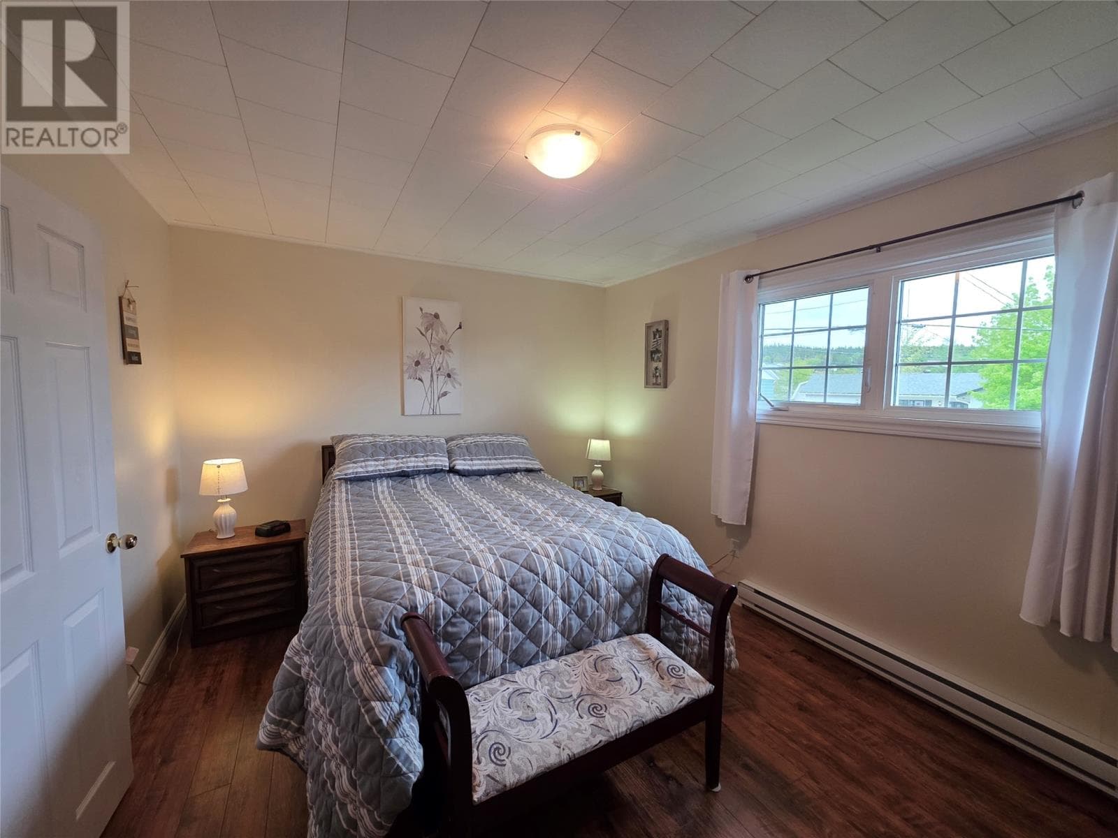 44 Glenhaven Boulevard thumbnail 15