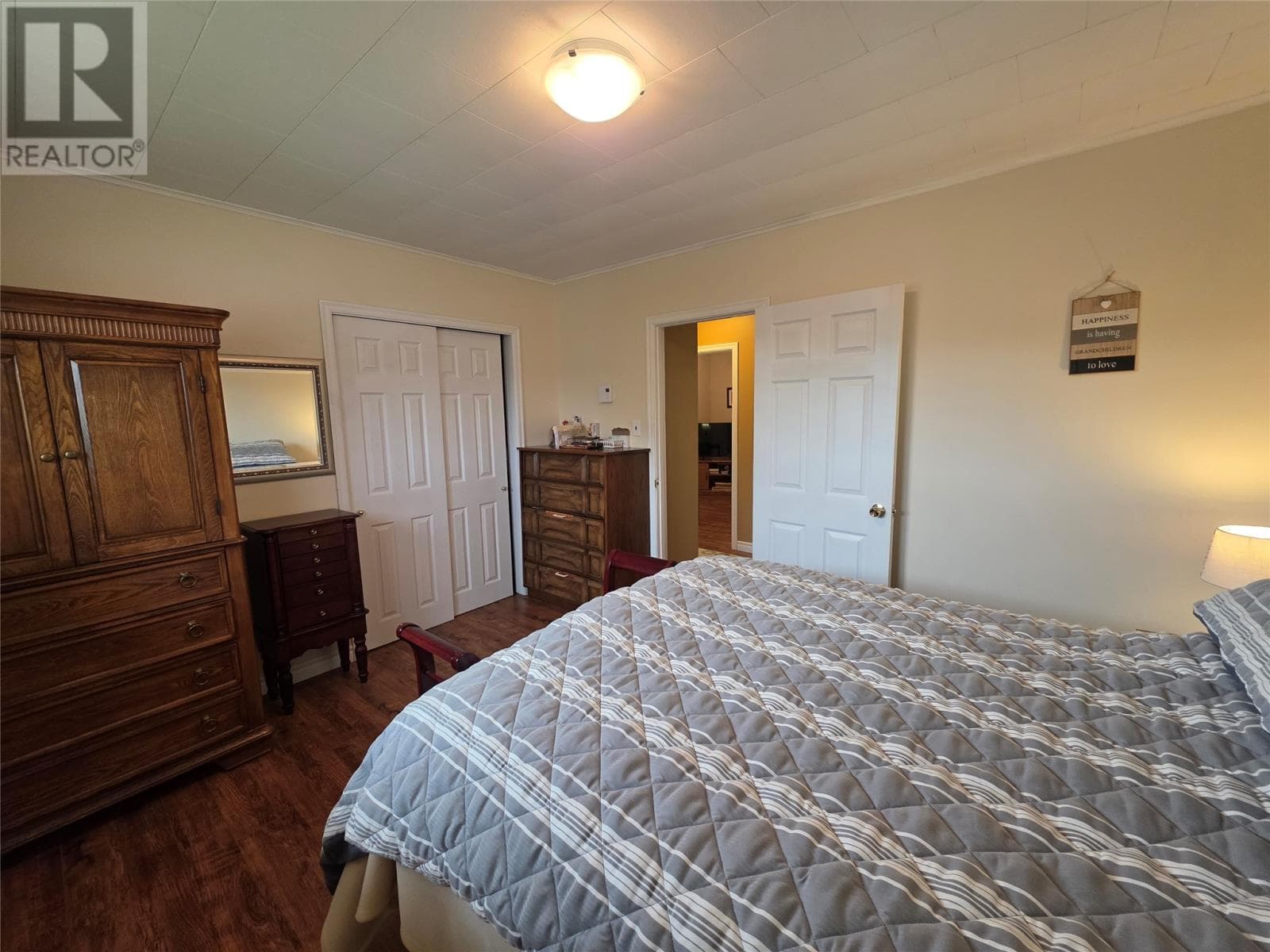 44 Glenhaven Boulevard thumbnail 16