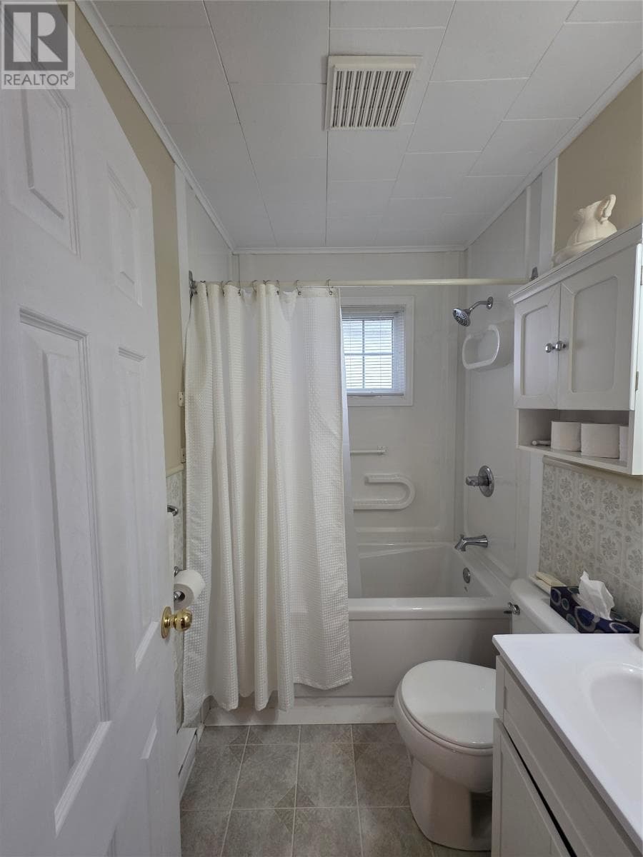 44 Glenhaven Boulevard thumbnail 17