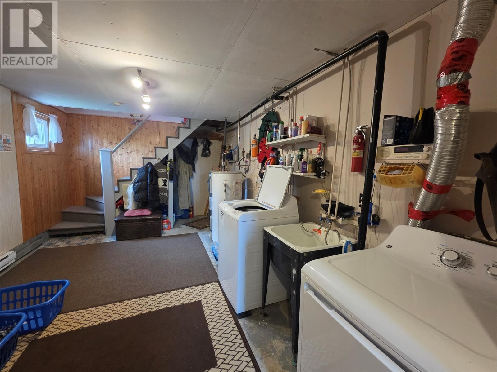 44 Glenhaven Boulevard thumbnail 18