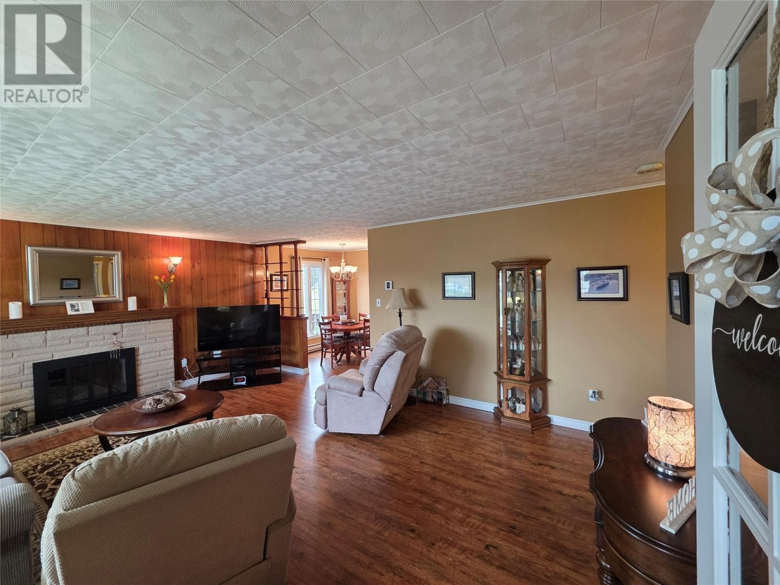 44 Glenhaven Boulevard thumbnail 6