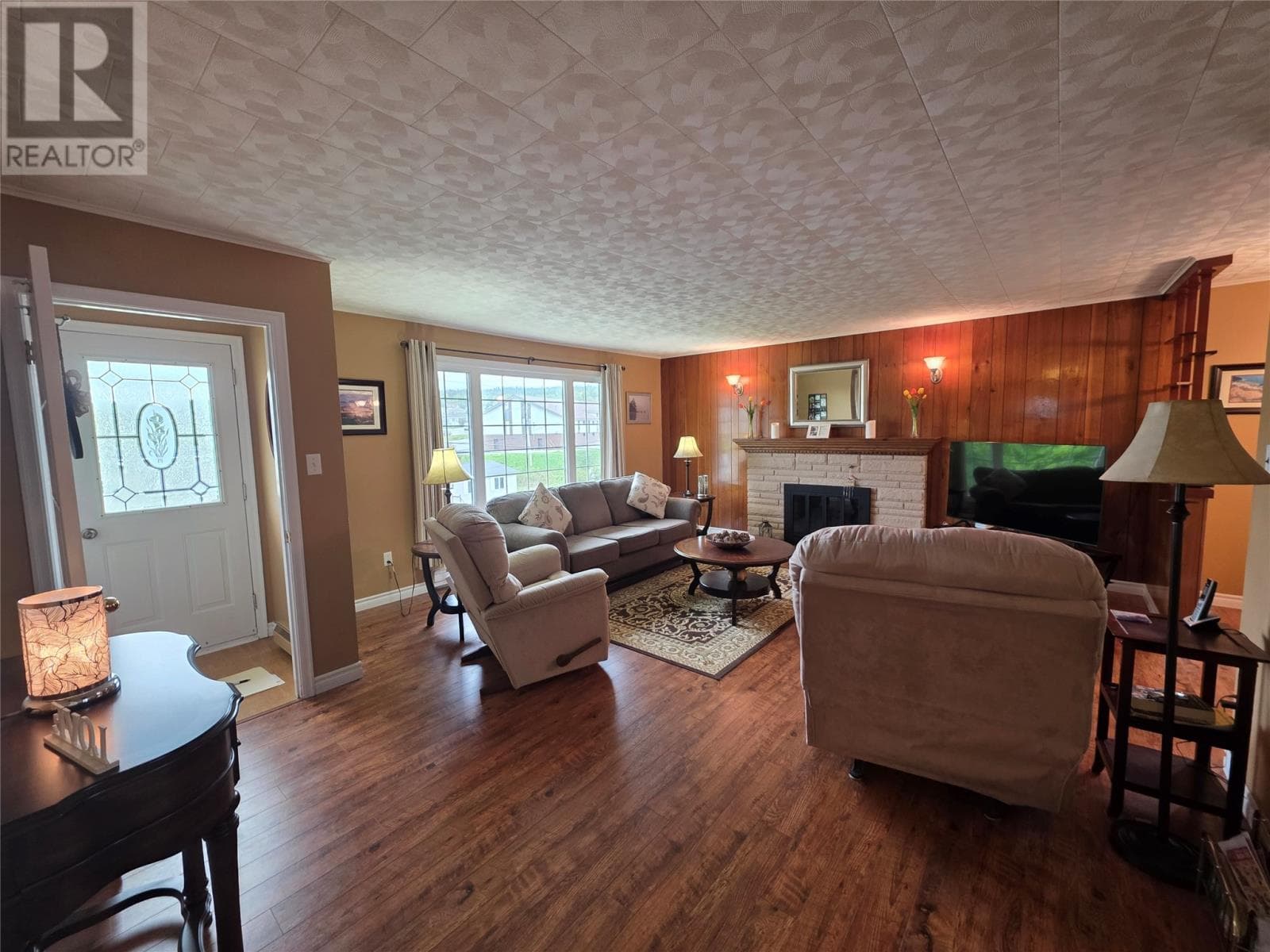44 Glenhaven Boulevard thumbnail 8