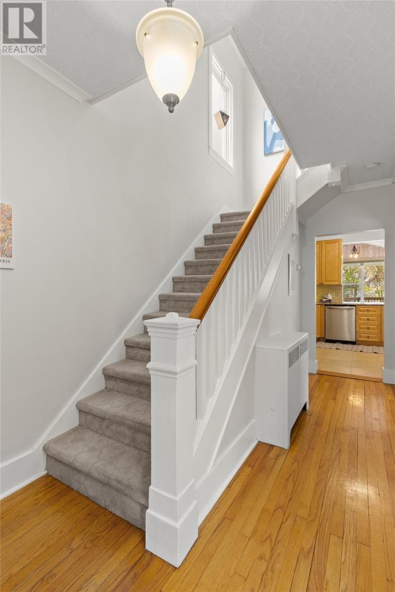 36 Craigmillar Avenue thumbnail 10