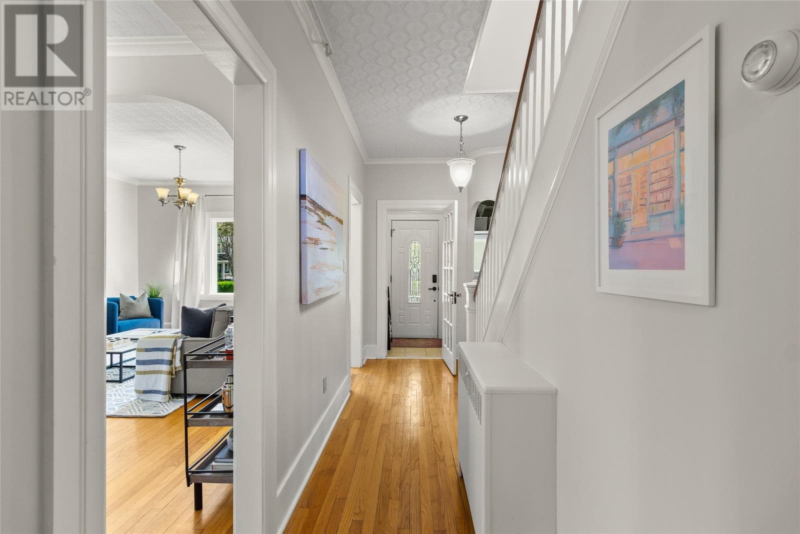 36 Craigmillar Avenue thumbnail 11