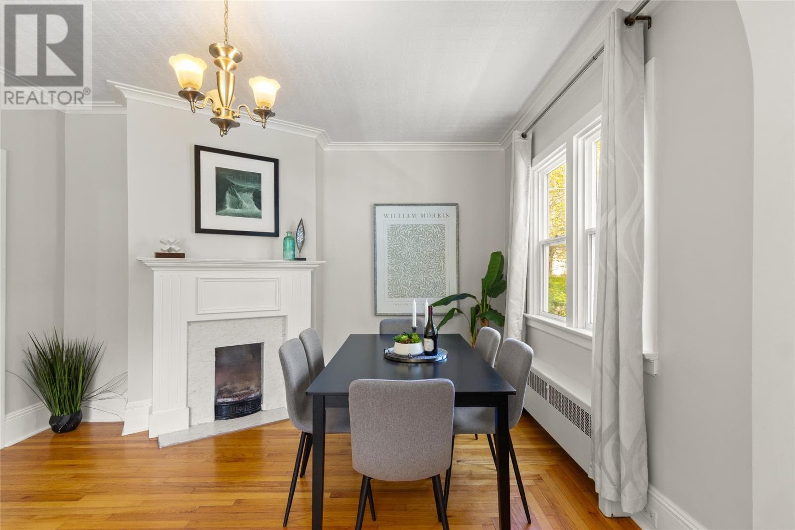 36 Craigmillar Avenue thumbnail 16