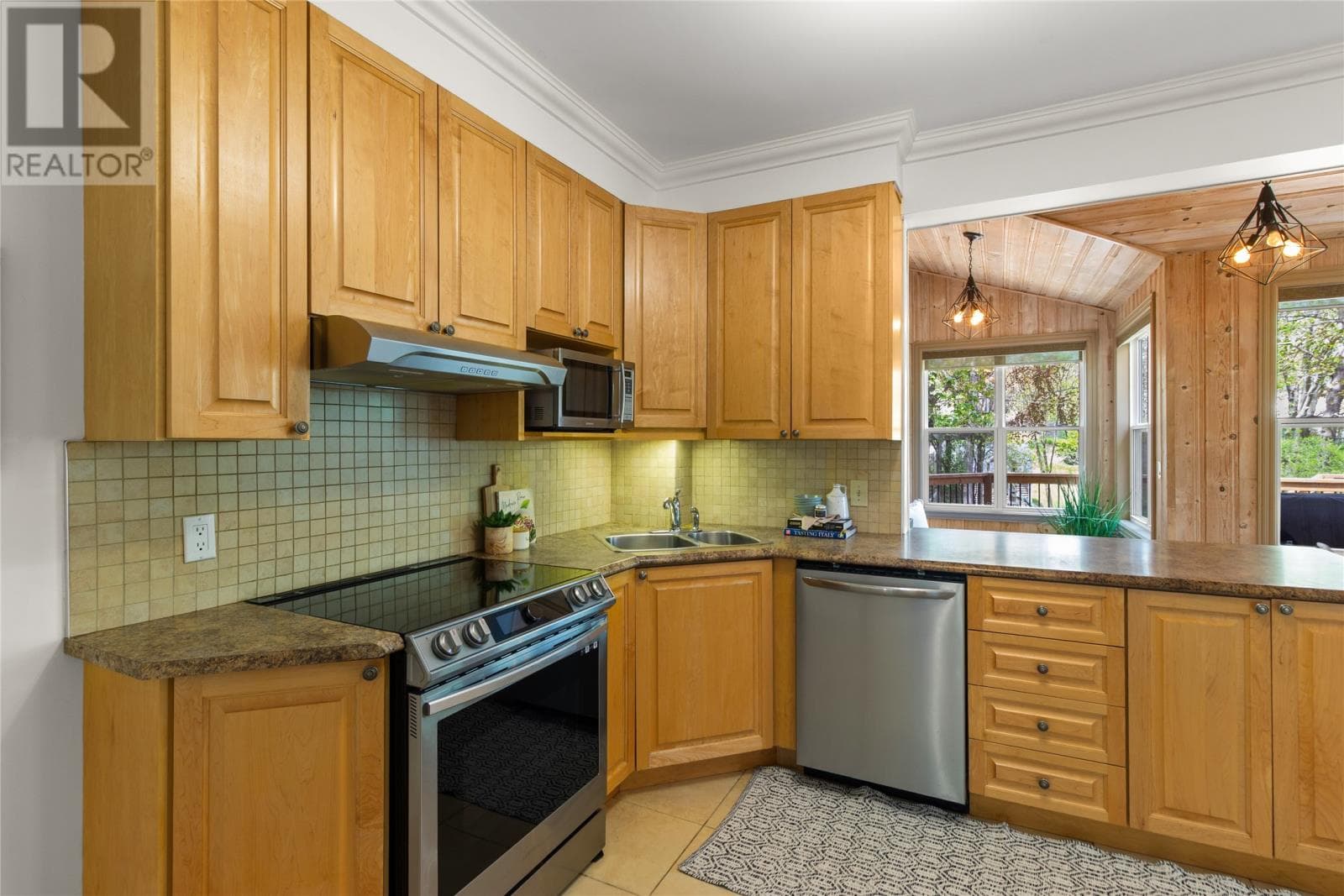 36 Craigmillar Avenue thumbnail 18